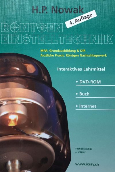ixray-MPA-Lehrbuch-Buchcover-600x848px MPA Lehrbuch Cover Preview